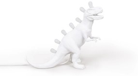 Jurassic Lamp Rex