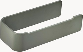Suporte de parede para rolos de papel higiénico Ume