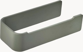 Suporte para papel higiénico Ume