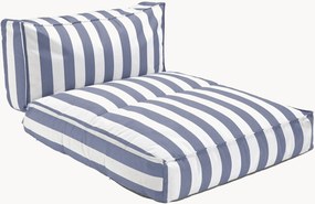 Cama de dia de jardim Stay