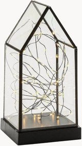 Objeto luminoso Daisy