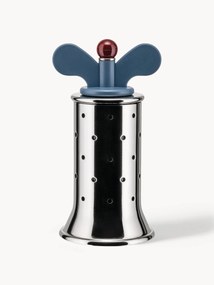 Moinho de pimenta 9098