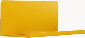 Prateleira de parede The Ledge Small