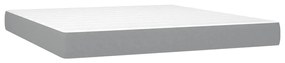 Cama com colchão 120x190 cm madeira de pinho maciça
