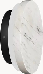 Candeeiro de parede LED regulável Basic