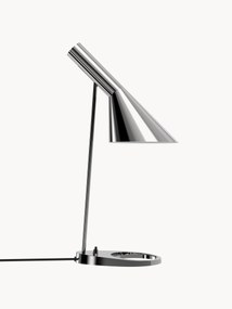 Desk Lamp AJ, Various Sizes
