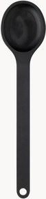 Colher para mexer STIR-IT