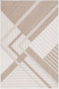Tapete de pelo curto para interior e exterior Global