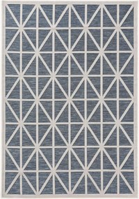 Tapete para interior e exterior Orion