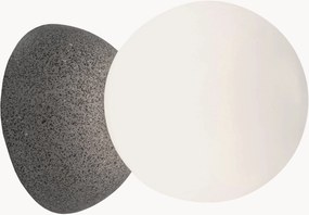 Candeeiro de parede Zero