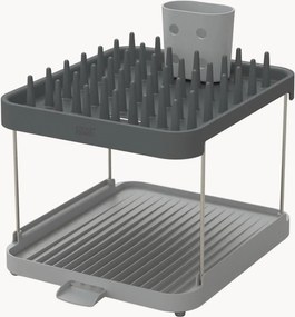 Escorredor de loiça Duo