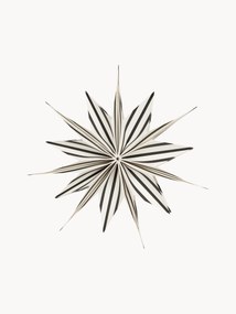 Estrela decorativa Toppu