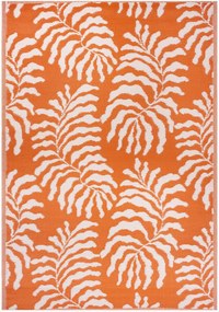 Tapete para interior e exterior Tocorico