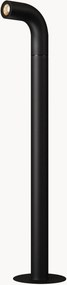 Candeeiro LED Sleek