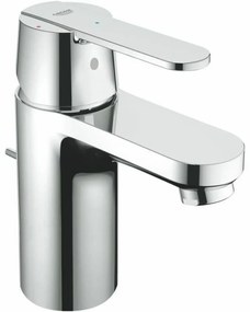 Torneira Monocomando Grohe 31148000 Metal