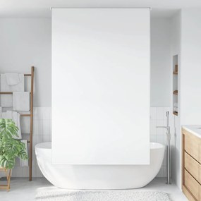 Rolo de Duche Estores 140x240 cm Largura Tecido 136 cm