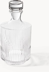 Decantador artesanal Aleo, 1,4 L