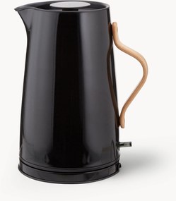 Chaleira Emma, 1,2 L