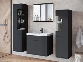 Conjunto para casa de banho Sarasota 194