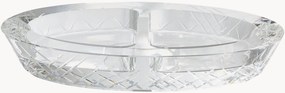 Taça de cristal Vyras