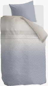 Conjunto de roupa de cama em lyocell Archer