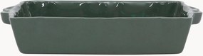Travessas de forno Feston, conjunto de 2