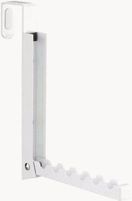 Suporte de portas rebatíveis Smart