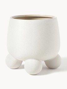 Large Planter Olea, H 32 cm