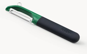 Descascador Multi-Peel