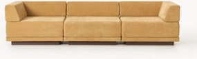 Sofá modular Colin (4 lugares)