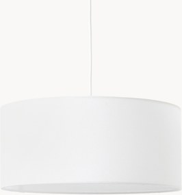 Candeeiro suspenso LED Helen, Ø 38 cm
