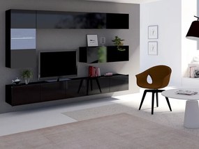 Conjunto para sala de estar Tivdalu 108