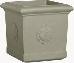 Vaso Quadro Fiore
