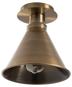 Chandelier Berceste – Cobre – 20 cm