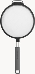 Peneira de rede KitchenAid
