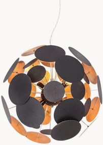 Candeeiro suspenso Planet