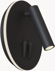 Candeeiro de parede LED Ios 176