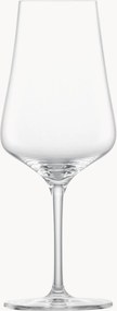 Copos de vinho tinto Bouquet, conjunto de 2