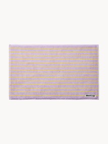 Tapete de banho em algodão Naram