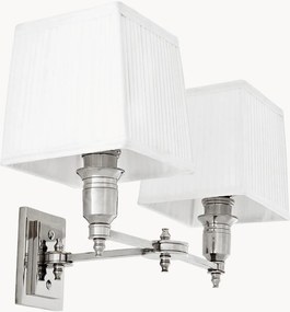 Candeeiro de parede Lexington