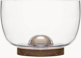 Taça de servir Nature
