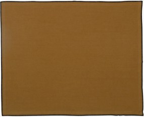 Individuais de mesa Corino, conjunto de 2