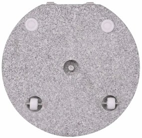 Base para guarda-sol 45 cm