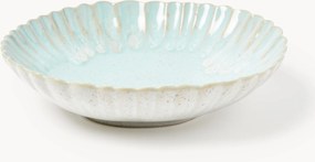 Prato de massa Mallorca