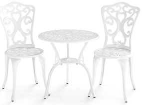 Cadeira de balanço Adirondack para adultos, cadeira de balanço de madeira maciça para varanda, marrom