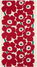 Toalha de mesa Unikko