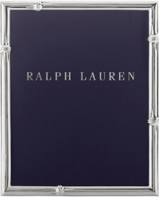 Moldura para fotografia Bryce