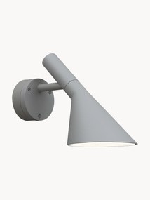 Candeeiro de parede LED para exterior AJ 50