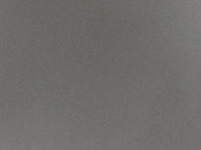 Conjunto de 8 cadeiras de jantar cinzentas GUBBIO Beliani