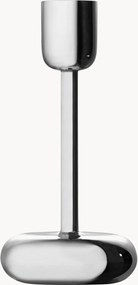 Castiçal Nappula, Alt 18 cm